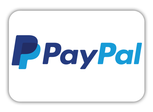 Paypal