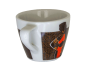Preview: espresso-tasse-80-ml-kaffeebohnen-gourmet