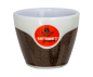Preview: espresso-tasse-80-ml-kaffeebohnen gourmet