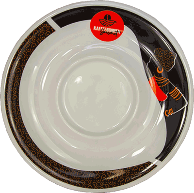 Kaffee-cappuccino-untertasse-6er-set-kaffeebohnen-gourmet-5