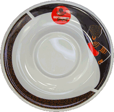 cappuccino-untertasse-180-ml-kaffeebohnen-gourmet-
