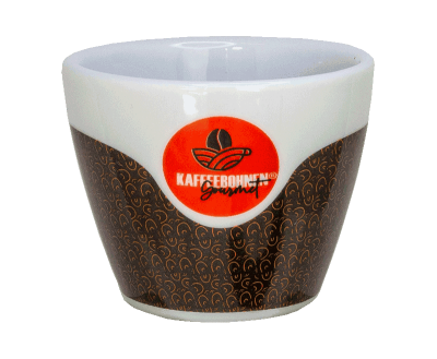 Preview: espresso-tasse-80-ml-kaffeebohnen gourmet