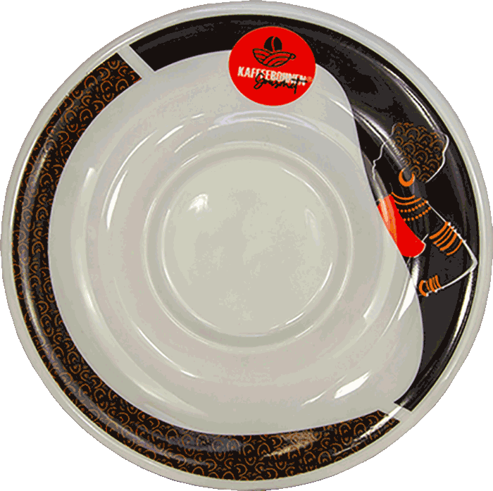 Kaffee-cappuccino-untertasse-6er-set-kaffeebohnen-gourmet-5