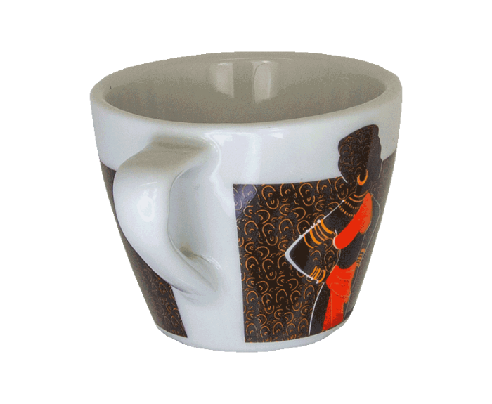 espresso-tasse-80-ml-kaffeebohnen-gourmet