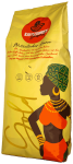 Kaffeebohnen Gourmet Gold Espresso Bohnen